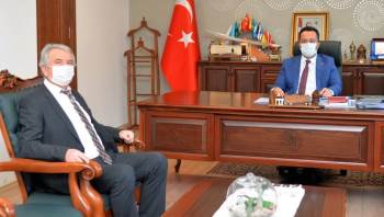 Bilecik Belediye Başkan Yardımcılığı Görevine Atandı
