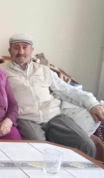 Bilecik Belediye Başkan Yardımcısı Yıldız’In Acı Günü
