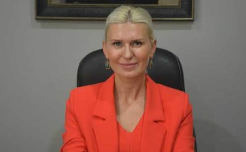 Bilecik Belediye Başkanı, eski başkan Selim Yağcı'ya dava açıyor