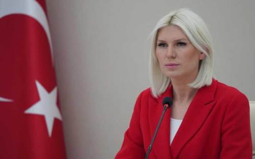 Bilecik Belediyesi 42 taşınmazını ihaleyle satacak