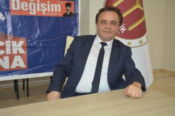 Bilecik Belediyesi Asfalt Çalışmalarına Başlıyor
