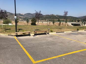 Bilecik Belediyesi Çalışmaları Sağlıklı Kentler Birliği Tarafından Takdir Edildi
