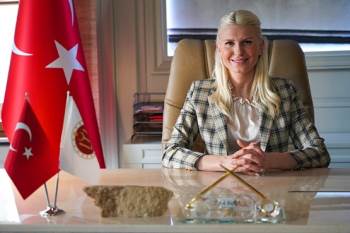 Bilecik Belediyesi Daimi İşçi Alımı Yapacak
