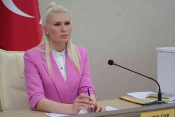 Bilecik Belediyesi İştiraki Olan Kayı A.Ş.’Ye Yeni Atamalar
