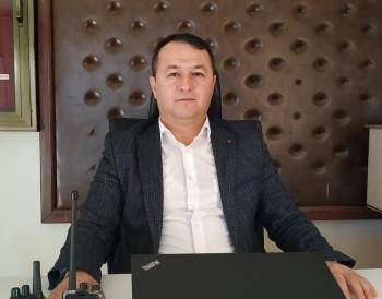 Bilecik Belediyesi’Nden Baca Temizliği Uyarısı
