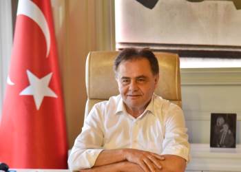 Bilecik Belediyesi’Nden Çocuklara Ücretsiz ’Robotik Kodlama’ Kursu
