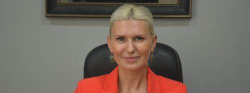 Bilecik Belediyesi'nden öğrencilere büyük destek