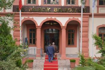 Bilecik Belediyesi’Nden Soba Ve Baca Zehirlenmelerine Karşı Uyarı
