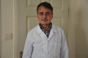 Bilecik Belediyesi’Nden Sokak Hayvanları İçin Çağrı
