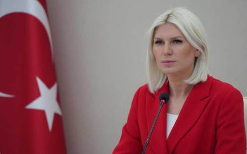 Bilecik Belediyesi’nden üniversite öğrencilerine maddi destek