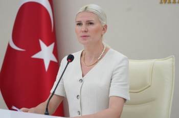 Bilecik Belediyesi’Ne İşçi Alımı Yapılacak
