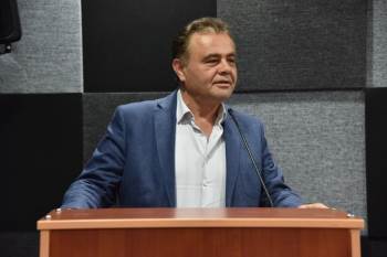 Bilecik Belediyesi’Nin Güzel Masa Tanıtım Toplantısı
