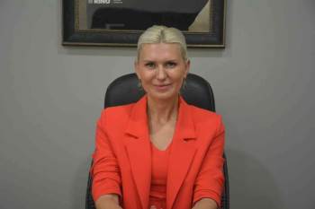 Bilecik Belediyesi Vadipark Kadın Erkek Spor Yaşam Merkezine Kayıtlar Başladı
