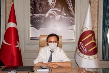 Bilecik Belediyesinden Ekpss’Ye Gireceklere Ulaşım Hizmeti
