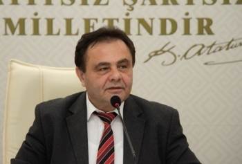 Bilecik Belediyesinden Öğrenci Ve Velilere Eğitim Danışmanlık Hizmeti
