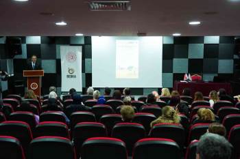 Bilecik Belediyesinden Üretici Kadınlara Büyük Destek
