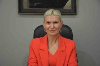 Bilecik Belediyesine 77 Günde 139 Kişi İşe Alınmış
