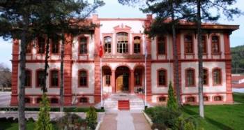 Bilecik Belediyesine Borcu Olanlar Dikkat, Bankaya Gidenler Şok Yaşadı
