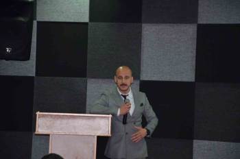 Bilecik Belediyesine Kaçak Gaz Kullanımından Ceza Kesildi
