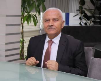 Bilecik Defterdarı Değişti
