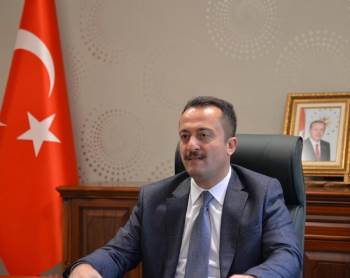 Bilecik’E 13 Milyon 733 Bin Lira Destek
