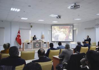 Bilecik’E 18 Mesem Açıldı
