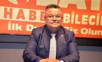 Bilecik’E 2 Milyon 292 Bin 485 Tl’Lik Hibe
