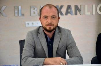 Bilecik’E 23 Milyonluk Yatırım
