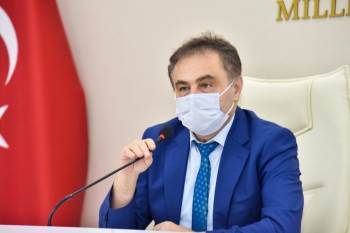 Bilecik’E Aşevi Kuruluyor
