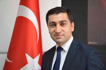 Bilecik’E Hekim, Eczacı Ve Diş Tabibi Atandı
