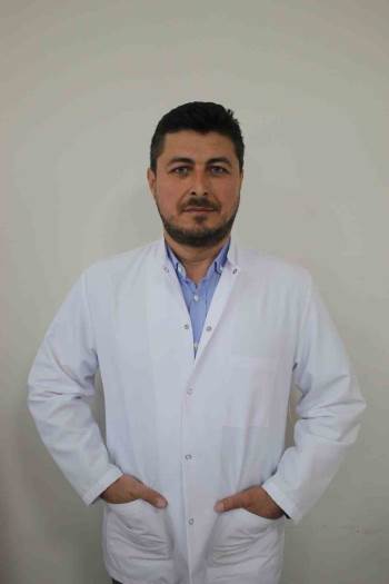 Bilecik Eğitim Ve Araştırma Hastanesi’Ne Doktor Atamaları
