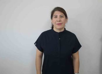 Bilecik Eğitim Ve Araştırma Hastanesi’Ne Yeni Doktor Ataması
