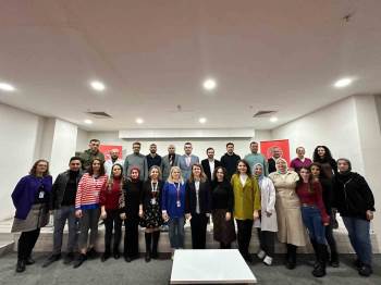 Bilecik Eğitim Ve Araştırma Hastanesi Tarafından Bir İlk Gerçekleşti
