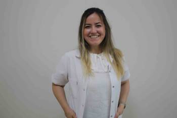 Bilecik Eğitim Ve Araştırma Hastanesine Doktor Ataması Yapıldı
