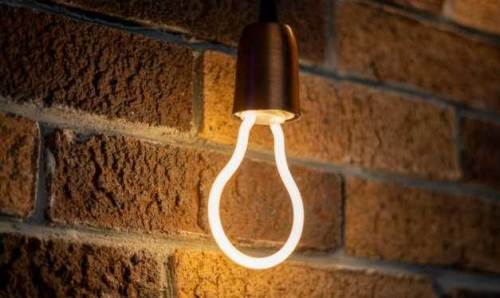 Bilecik elektirk kesintisi - 29 Ağustos 2025