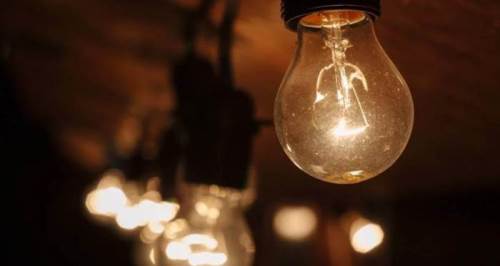 Bilecik elektrik kesintisi - 14 Eylül 2025