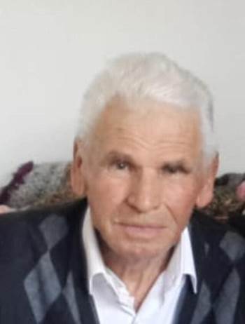 Bilecik Eski Belediye Başkan Adayı Şensoy’Un Acı Günü
