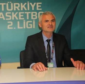 Bilecik Gençlik Hizmetleri Ve Spor İl Müdürü Dilaver Tetik Oldu
