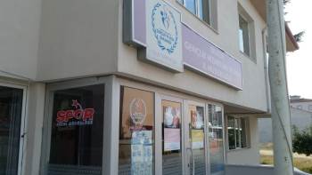 Bilecik Gençlik Ve Spor İl Müdürünü Bekleniyor
