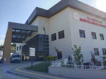 Bilecik Genelinde "Acemi Kasap" Bilançosu Belli Oldu
