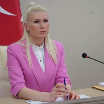 Bilecik Halkı Güzel Bir Dayanışma Örneği Sergiledi
