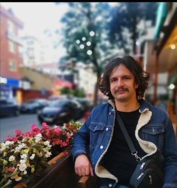 Bilecik’İ Üzen Ölüm
