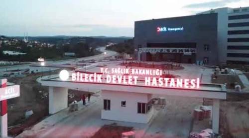 Bilecik için korkutan haber: Mutasyonlu virüs 6 kişide görüldü