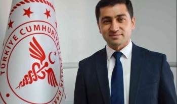 Bilecik İl Sağlık Müdürü Damkacı Uyardı, “Karbonmonoksit Zehirlenmesine Bağlı Ölümler Önlenebilir
