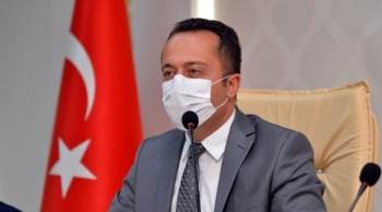 Bilecik İl Umumi Hıfzıssıhha Kurulu’Nun Kur’An Kursları Kararı
