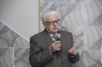 Bilecik’İn "Bir Meçhul Öğretmen"İ Hayatını Kaybetti
