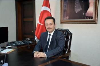 Bilecik’İn "Kültür Envanteri" Hazırlanacak
