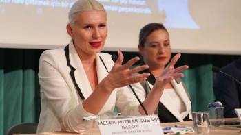 Bilecik’İn 12 Mahallesinde Bin 972 Kişiye Soruldu
