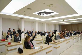 Bilecik’İn 13’Üncü Mahallesi Aşağıköy Oldu
