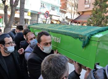 Bilecik’İn Acı Günü
